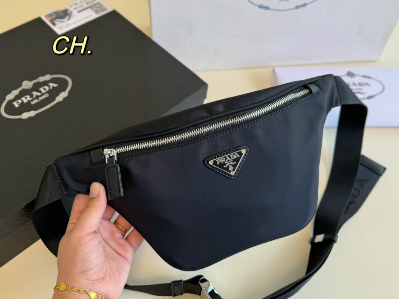 ReplicaDesignerBags 05YA18351