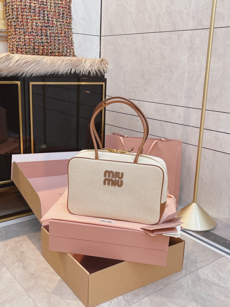 ReplicaDesignerBags 06YA16187