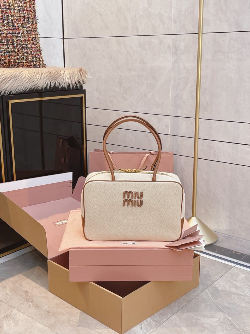 ReplicaDesignerBags 06YA16187