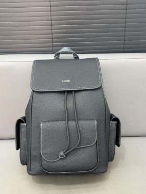 ReplicaDesignerBags 10YA2567