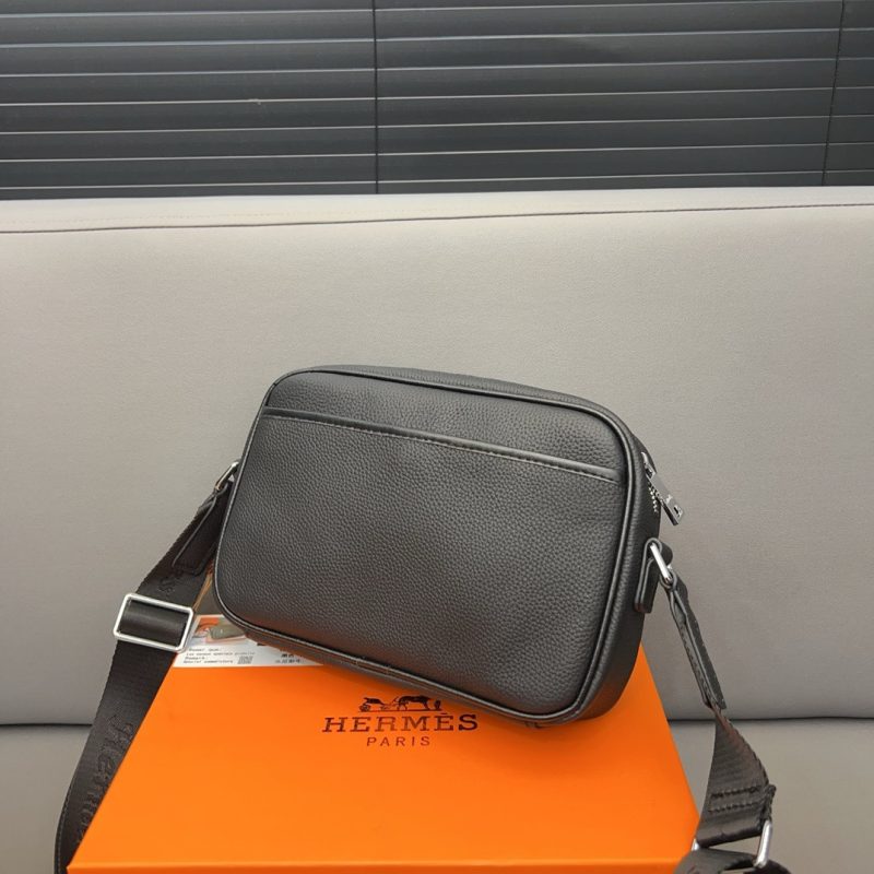 ReplicaDesignerBags 04YA692