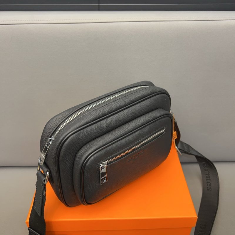 ReplicaDesignerBags 04YA692