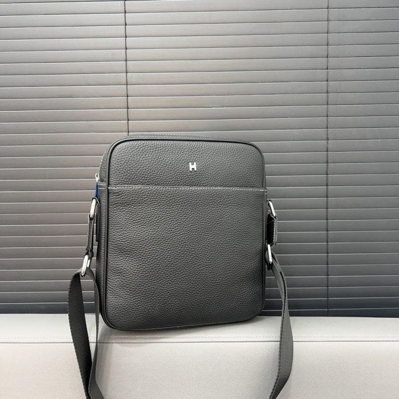 ReplicaDesignerBags 04YA462