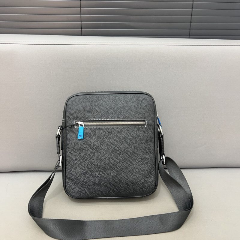 ReplicaDesignerBags 04YA462