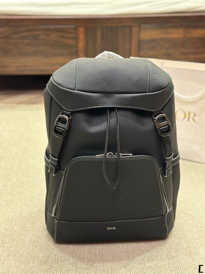 ReplicaDesignerBags 10YA4225