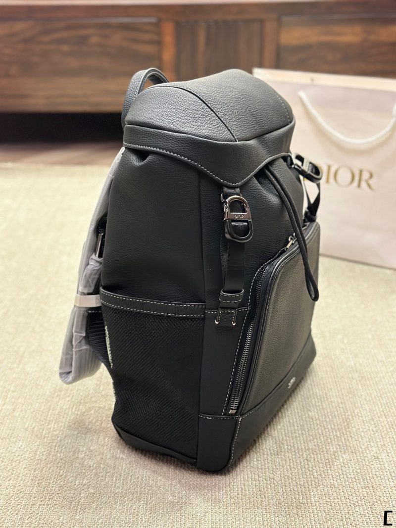 ReplicaDesignerBags 10YA4225