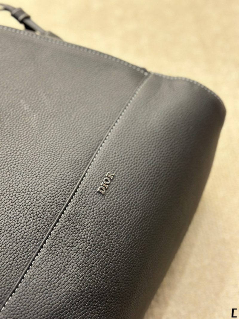 ReplicaDesignerBags 10YA4225