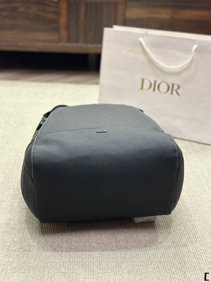 ReplicaDesignerBags 10YA4225