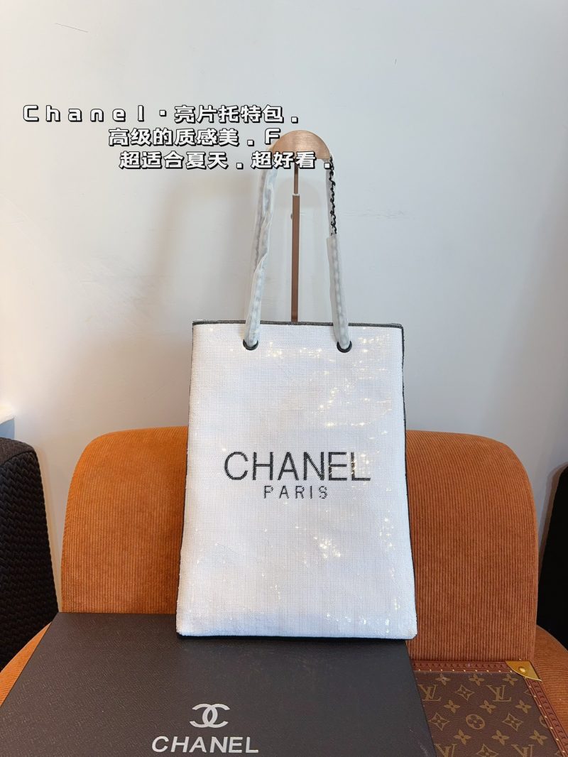 ReplicaDesignerBags 01YA1774