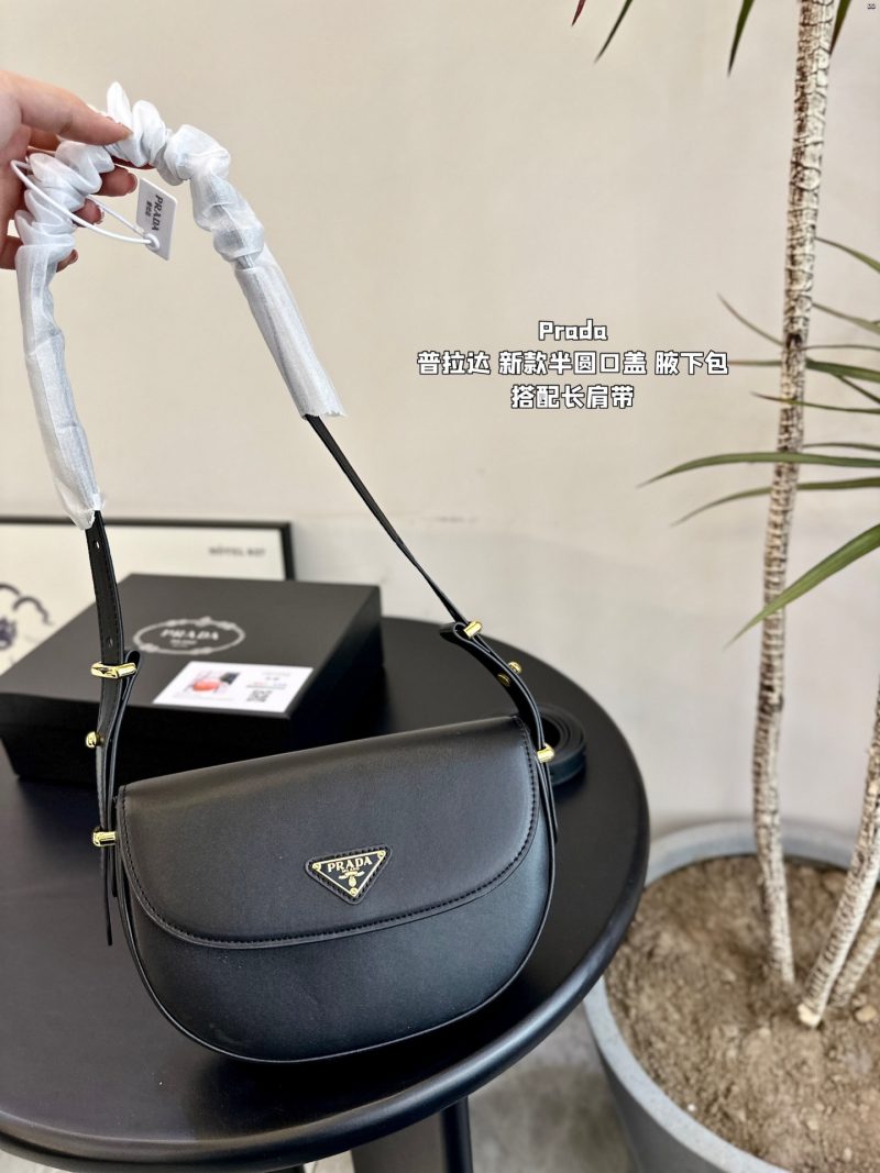 ReplicaDesignerBags 05YA18609