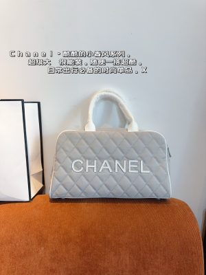 ReplicaDesignerBags 01YA1775