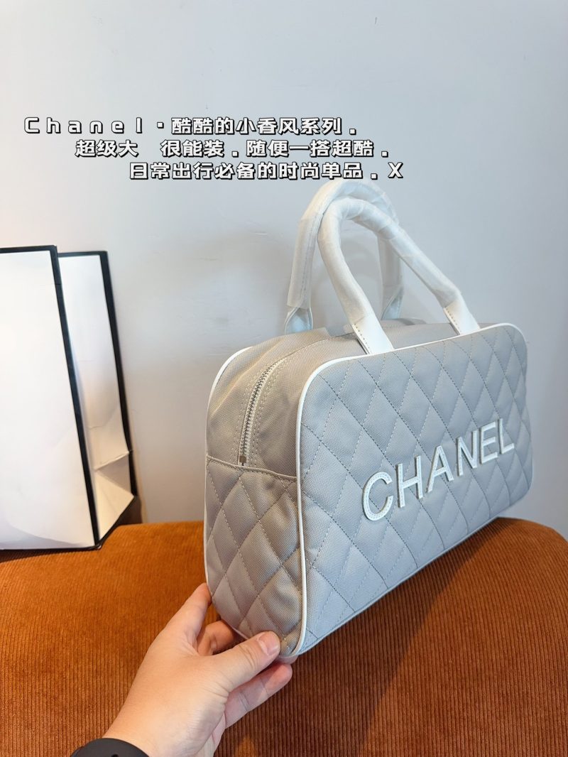 ReplicaDesignerBags 01YA1775