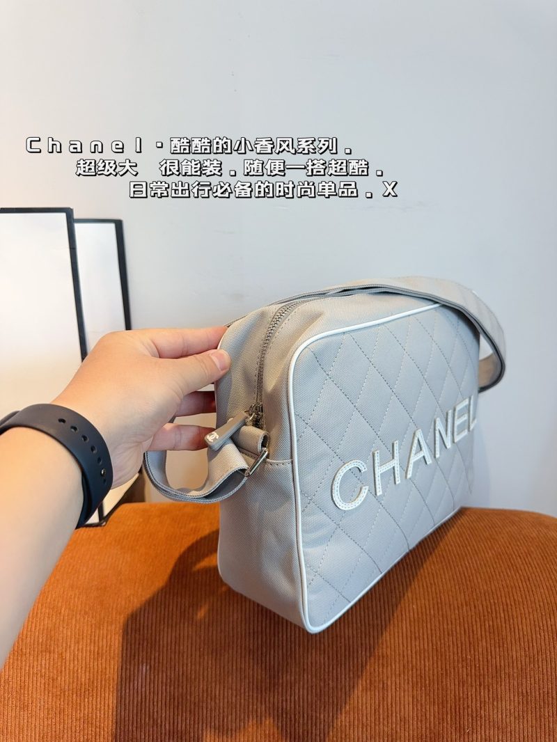 ReplicaDesignerBags 01YA1776