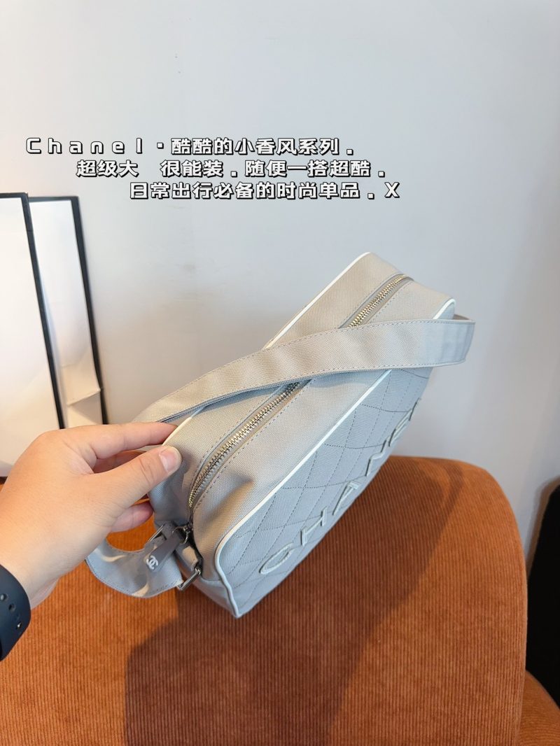 ReplicaDesignerBags 01YA1776