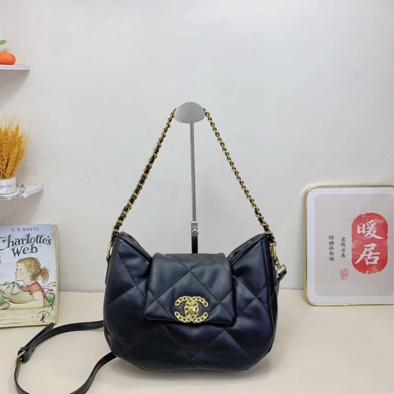 ReplicaDesignerBags 01YA1614
