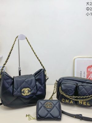 ReplicaDesignerBags 01YA1614