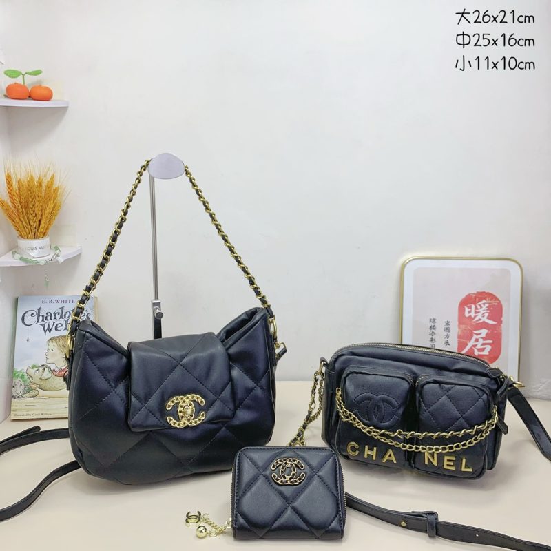 ReplicaDesignerBags 01YA1614