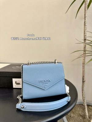 ReplicaDesignerBags 05YA18610