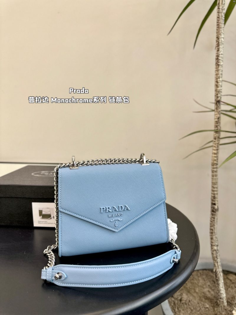 ReplicaDesignerBags 05YA18610