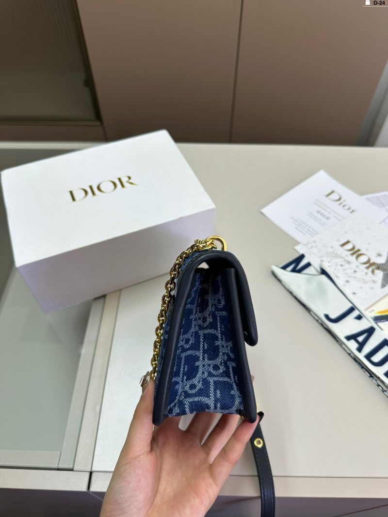 ReplicaDesignerBags 10YA3317