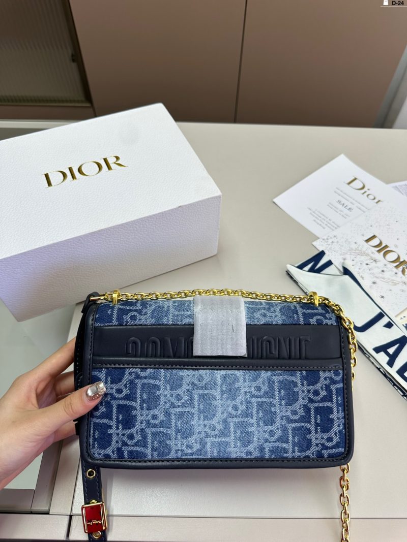 ReplicaDesignerBags 10YA3317