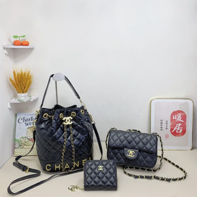 ReplicaDesignerBags 01YA1615