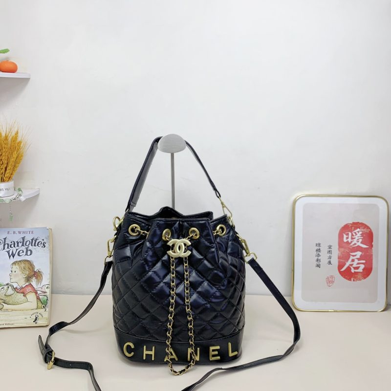 ReplicaDesignerBags 01YA1615