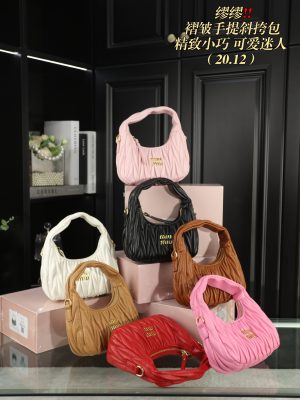 ReplicaDesignerBags 06YA16283