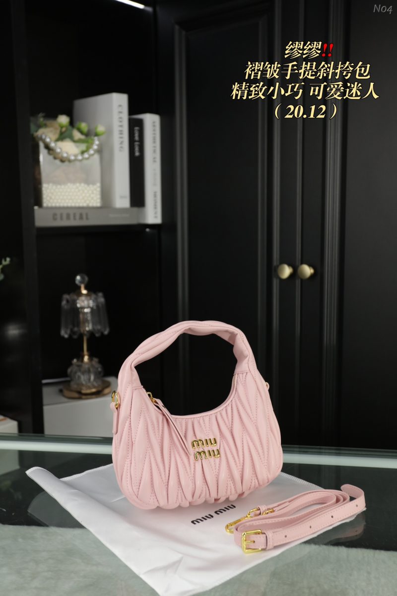ReplicaDesignerBags 06YA16283