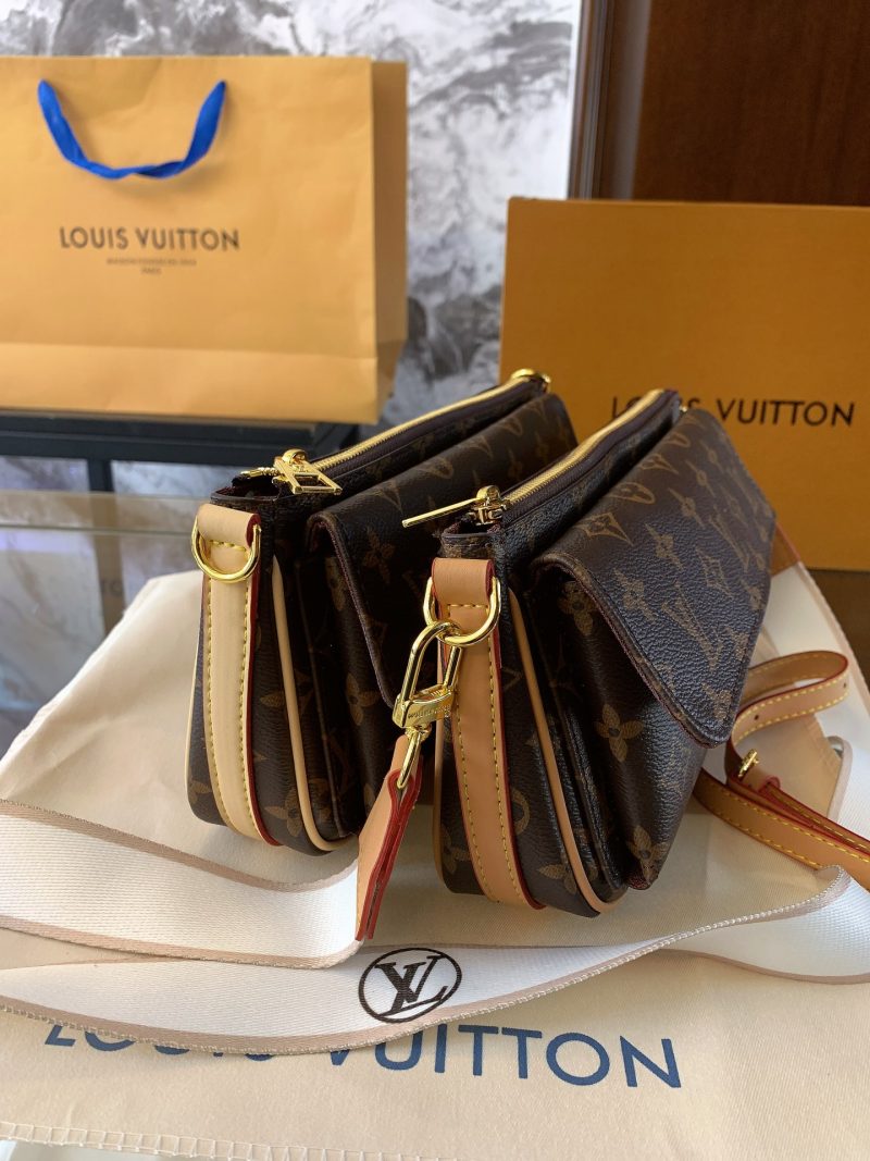 ReplicaDesignerBags 07YA13325