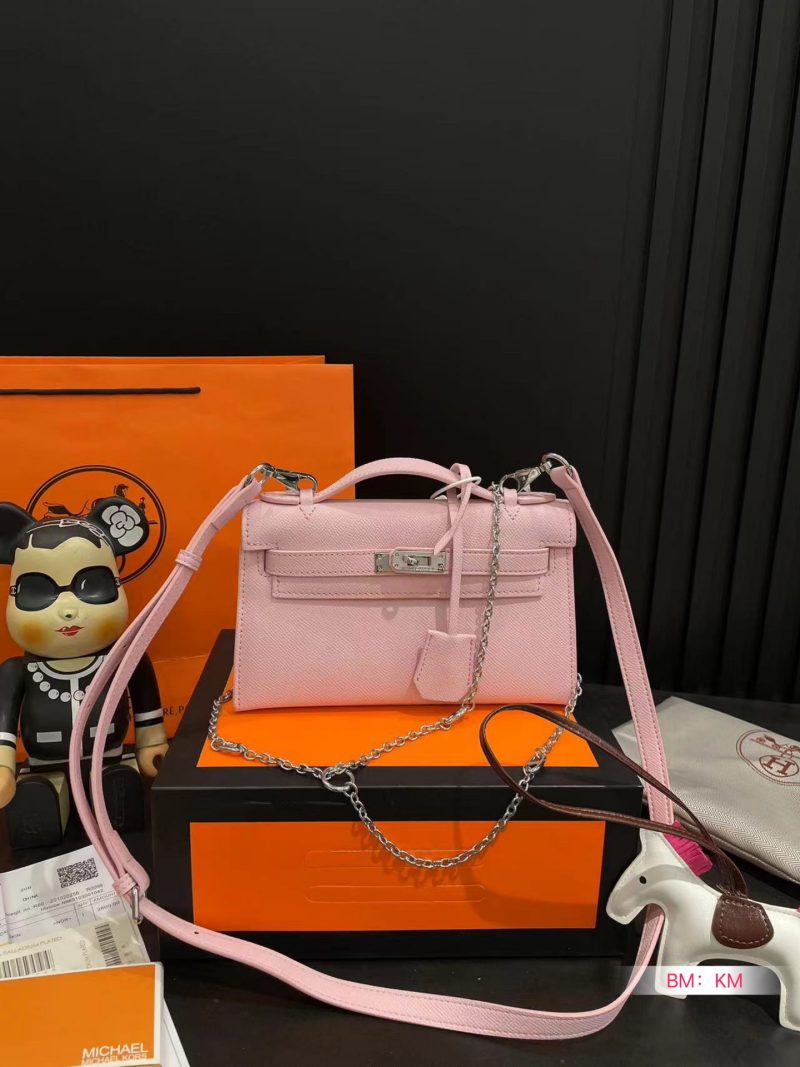 ReplicaDesignerBags 04YA991