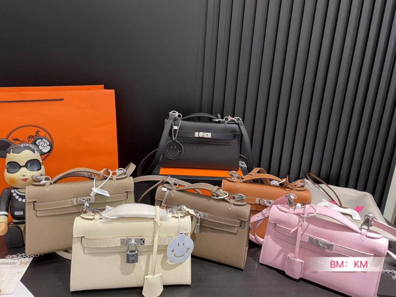 ReplicaDesignerBags 04YA991