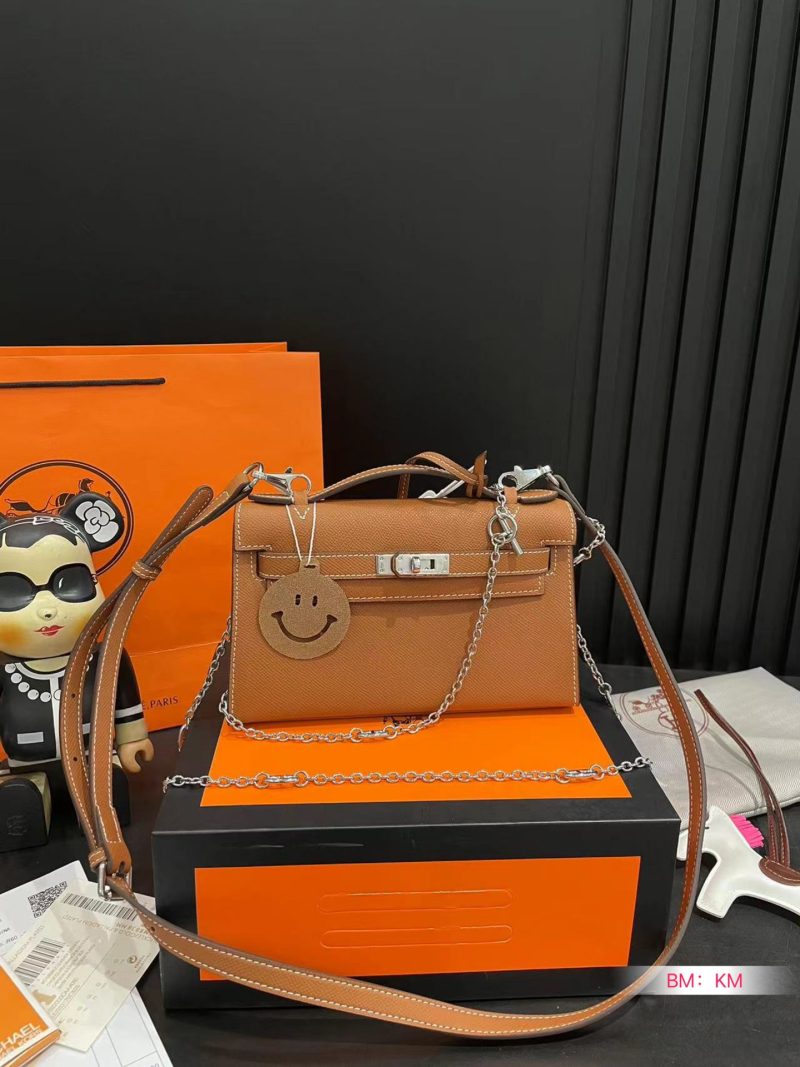 ReplicaDesignerBags 04YA991