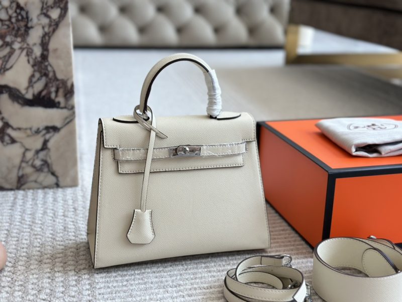ReplicaDesignerBags 04YA694