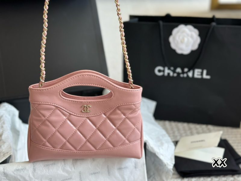 ReplicaDesignerBags 01YA1876