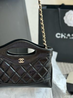 ReplicaDesignerBags 01YA1876