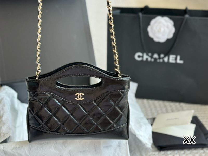 ReplicaDesignerBags 01YA1876