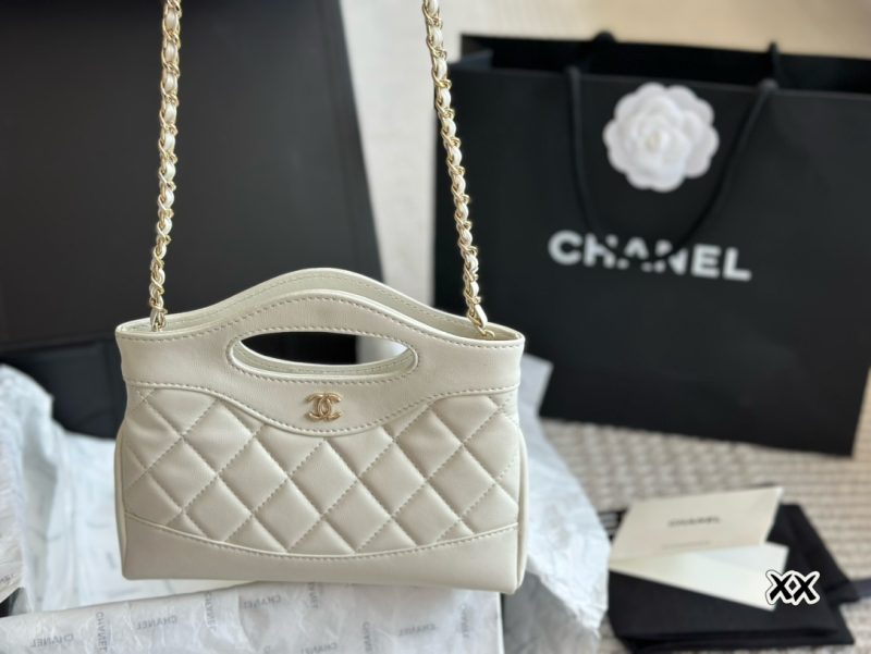 ReplicaDesignerBags 01YA1876