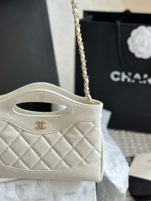 ReplicaDesignerBags 01YA1877