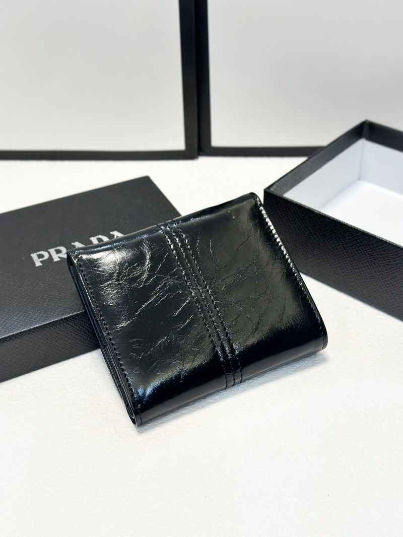 ReplicaDesignerBags 05YA18946