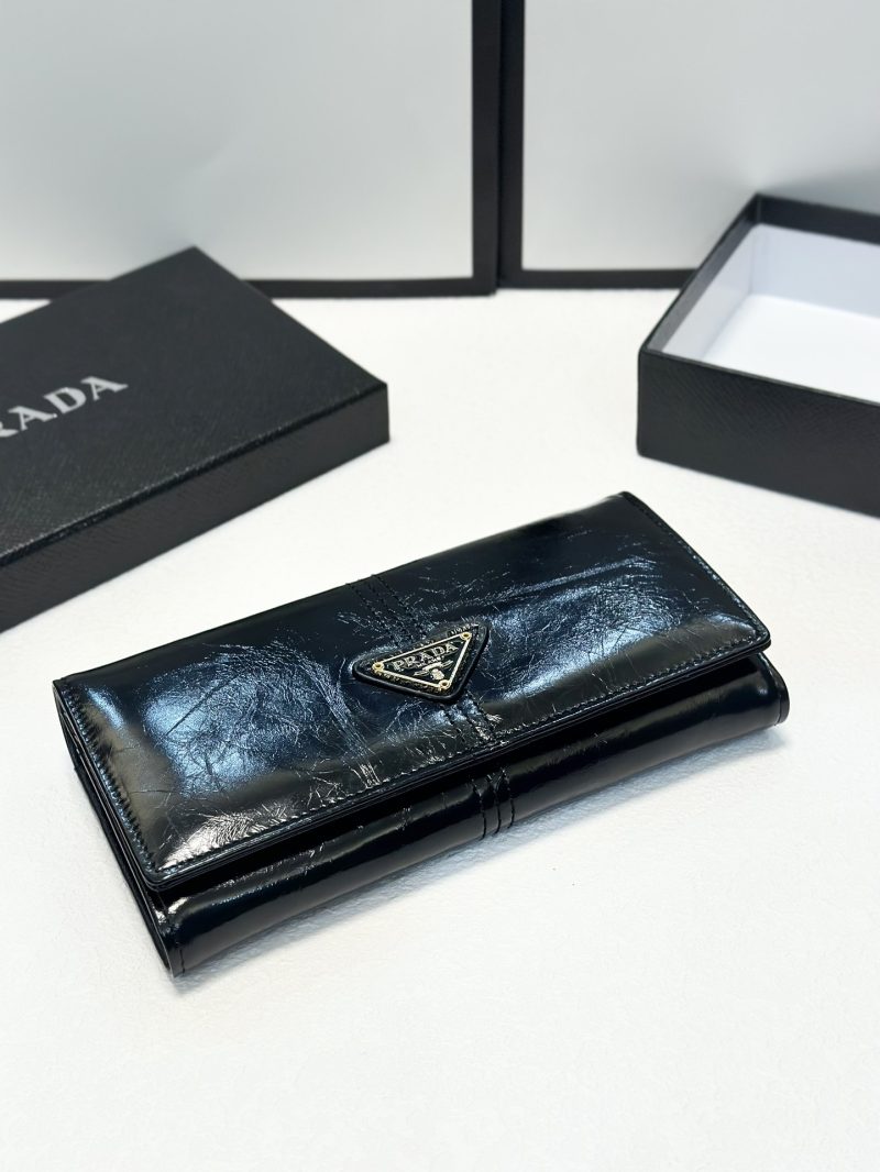 ReplicaDesignerBags 05YA18947