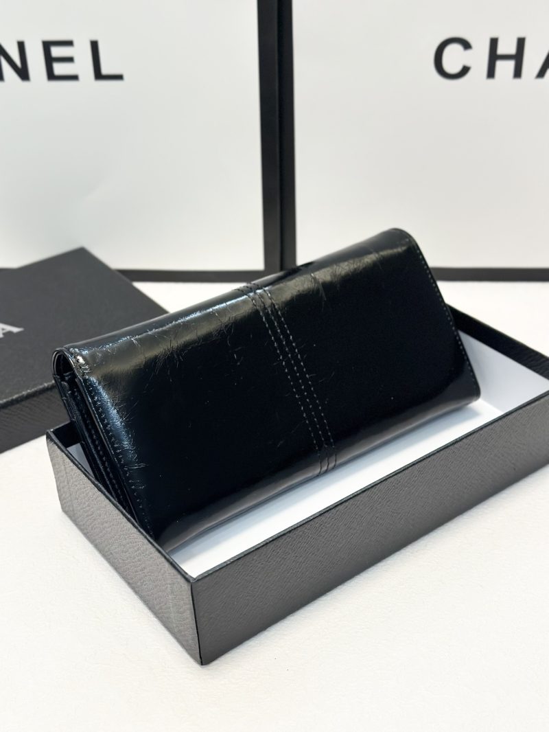 ReplicaDesignerBags 05YA18947