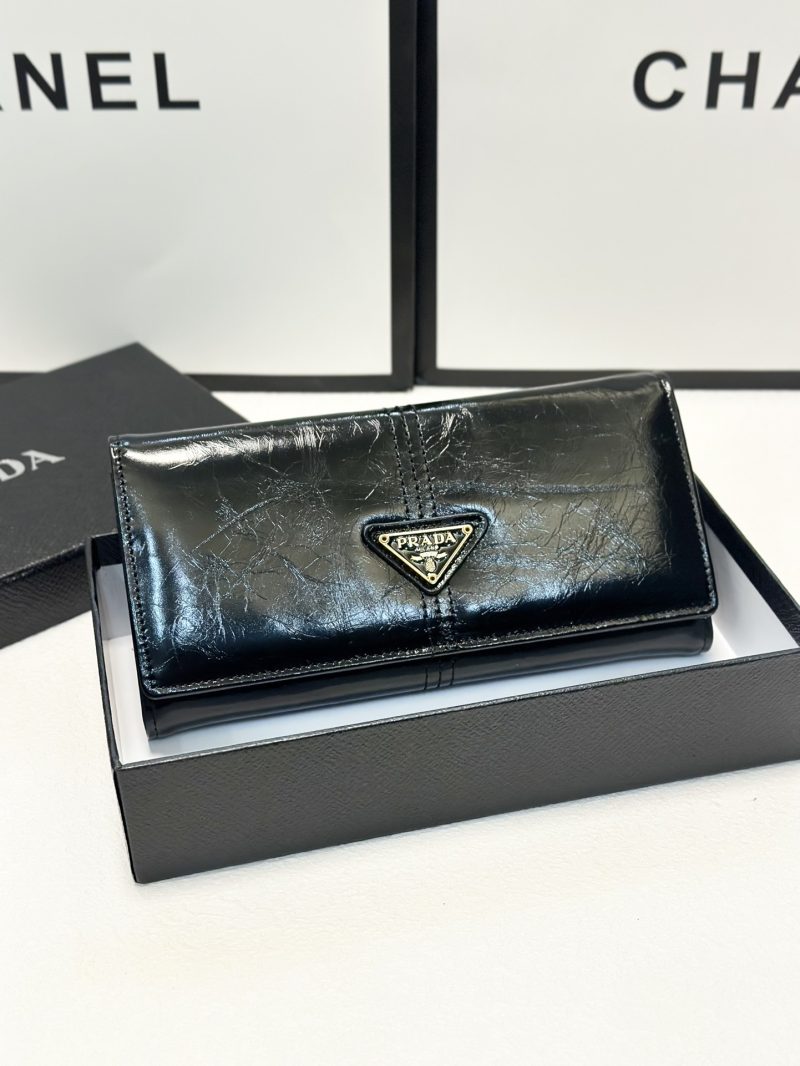 ReplicaDesignerBags 05YA18947