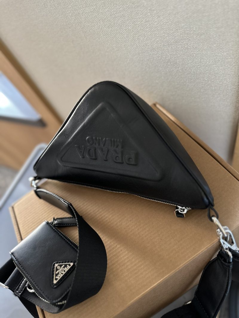 ReplicaDesignerBags 05YA16942