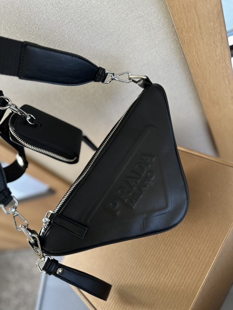 ReplicaDesignerBags 05YA16942