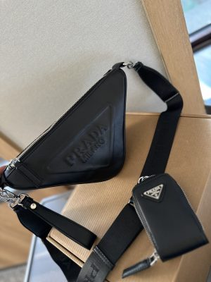 ReplicaDesignerBags 05YA16942
