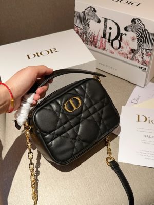 ReplicaDesignerBags 10YA155