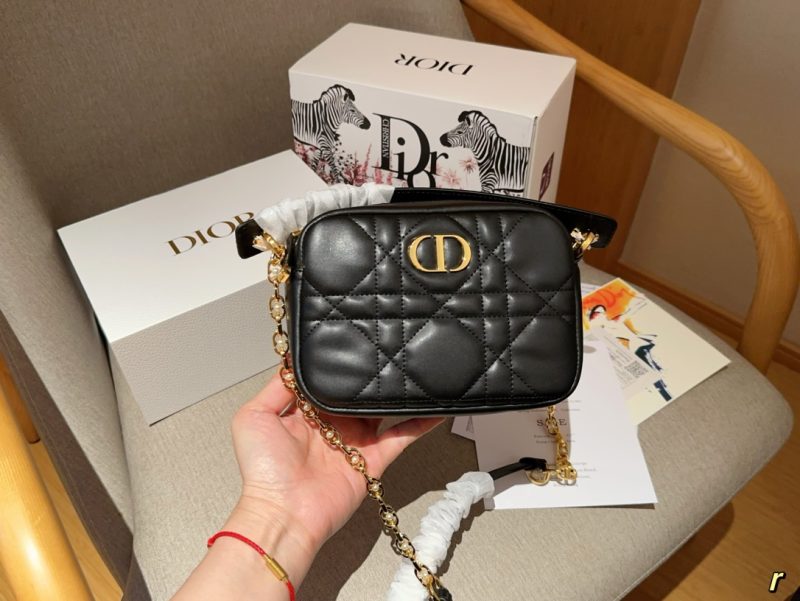 ReplicaDesignerBags 10YA155