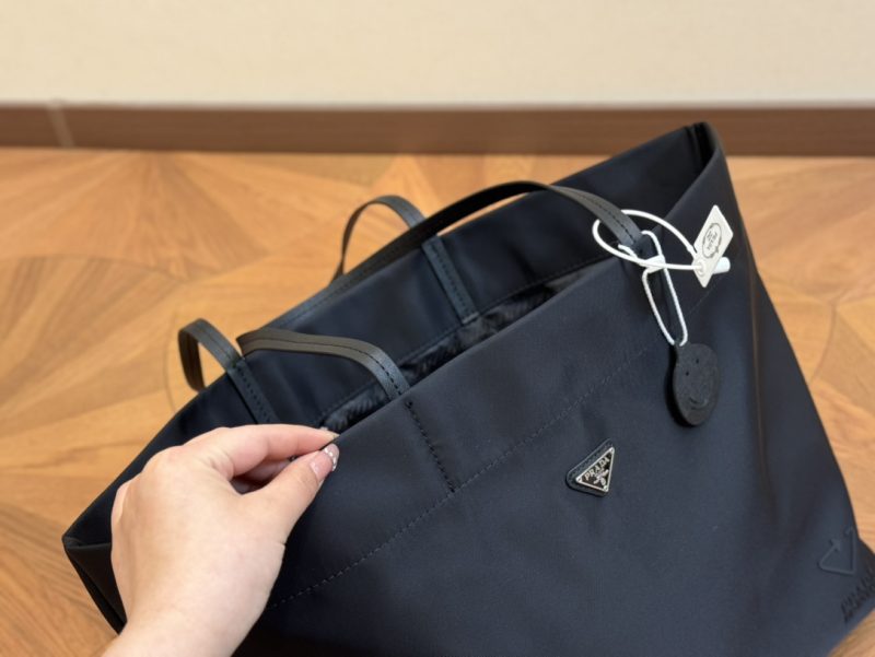 ReplicaDesignerBags 05YA16970