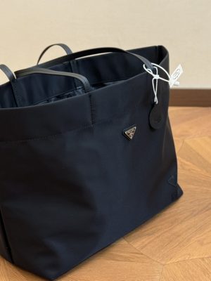 ReplicaDesignerBags 05YA16970